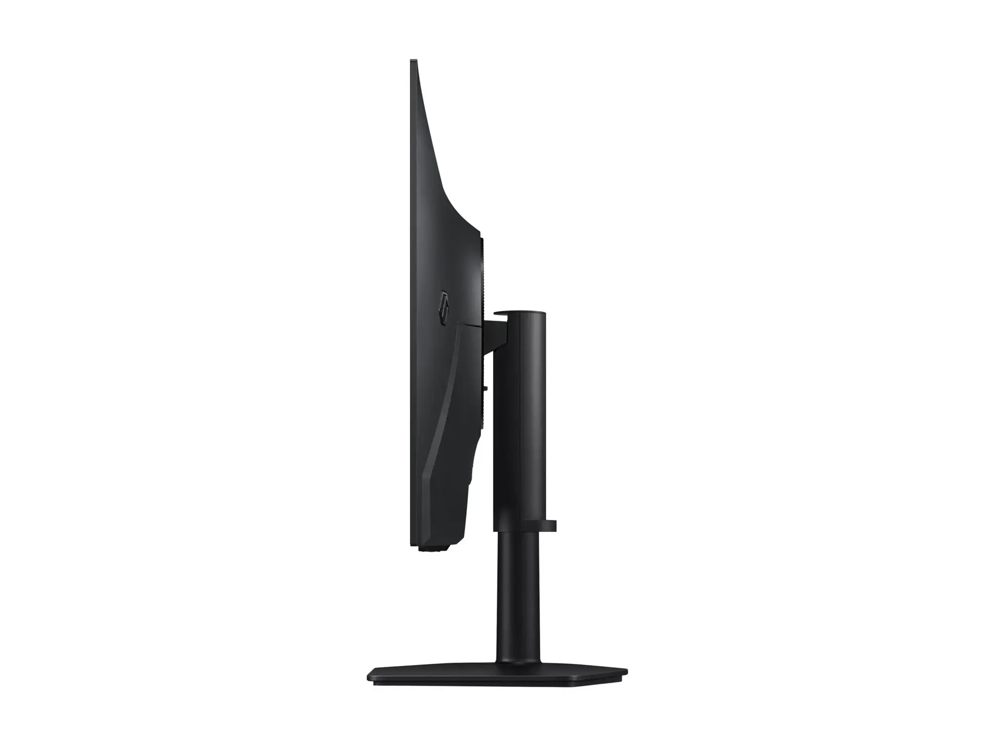 Samsung LS32HG730SUXEN 32" Gaming Monitor Odyssey OLED G7 G73SH 3840x2160/16:9/200cd/m2/0.03ms, HDMI, DP | Samsung
