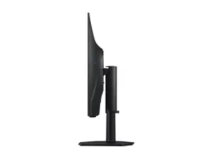Samsung LS32HG730SUXEN 32" Gaming Monitor Odyssey OLED G7 G73SH 3840x2160/16:9/200cd/m2/0.03ms, HDMI, DP | Samsung