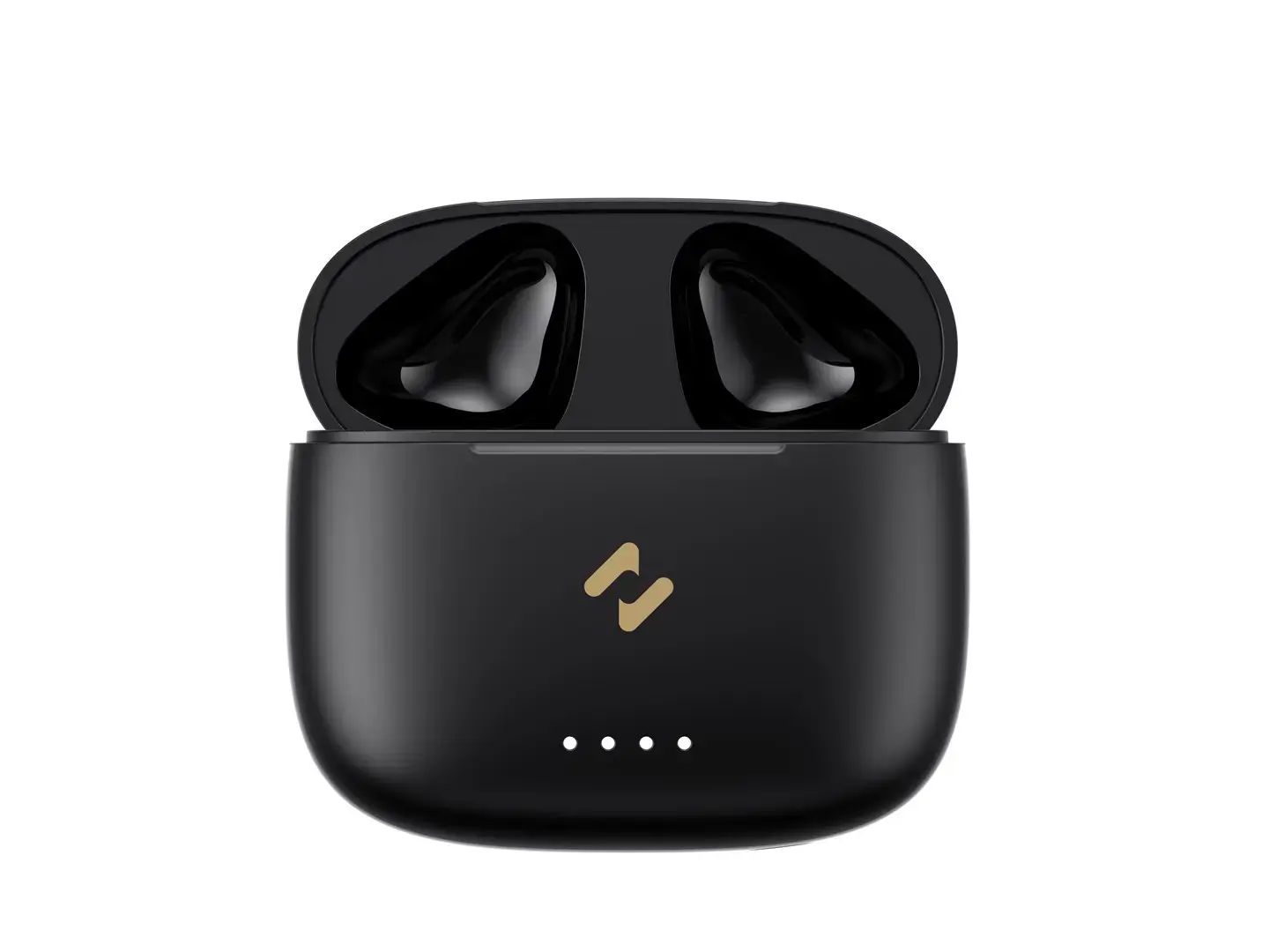 Havit TW947 - TWS wireless headphones (black)