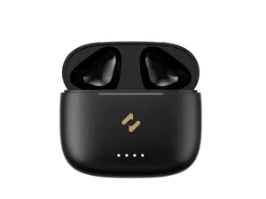 Havit TW947 - TWS wireless headphones (black)