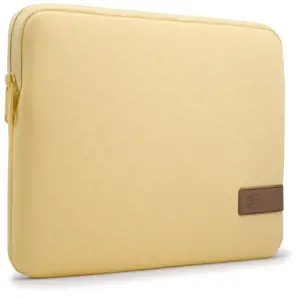 Case Logic Reflect REFMB113 - Yonder Yellow, Dėklas, 33 cm (13"), 213 g