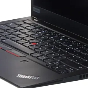 LENOVO ThinkPad T14s G2 i5-1145G7 16GB 256GB SSD 14" FHD Win11pro USED Used