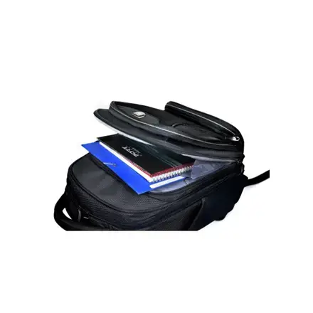 Port MANHATTAN Backpack 14"|15.6"