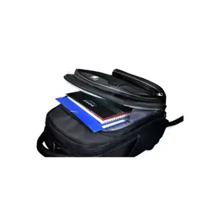 Port MANHATTAN Backpack 14"|15.6"