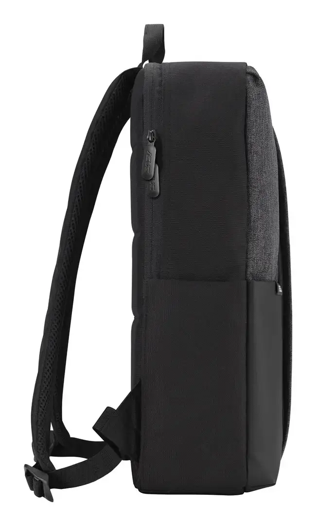 ASUS AP4600 ASUS BACKPACK/16/BK/HB/S/WW/15 IN 1 | Asus