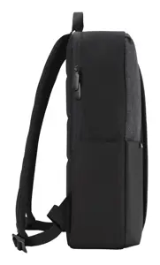 ASUS AP4600 ASUS BACKPACK/16/BK/HB/S/WW/15 IN 1 | Asus