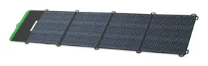 APC OFFGRID PSP200 SOLAR PANEL
