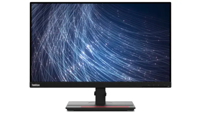 Monitorius LENOVO ThinkVision T24m-29 23.8inch IPS 16:9 1920x1080 250cd/m2 4ms HDMI DP USB TopSeller
