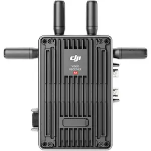 KAMEROS VAIZDO IMTUVAS/CP.RN.00000319.03 DJI