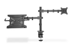 Monitoriaus laikiklis DA-90436