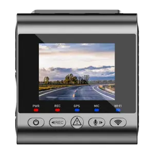 SJCAM M60 Dash Cam