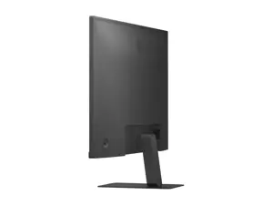 LCD Monitor LG 27U631A-B 27" Gaming Tilt Panel IPS 2560x1440 16:9 100 Hz 5 ms Colour Black 27U631A-B