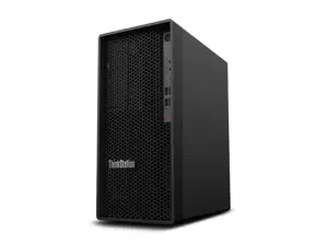 LENOVO THINKSTATION P2 TOWER GEN2 500W, U5-245K VPRO, 16GB, 512GB, W11P, 3YOS, 1YPS