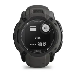 "Garmin Drive 53