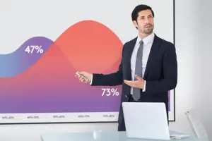 "Logitech Spotlight", "Bluetooth/RF", USB, 30 m, pilka