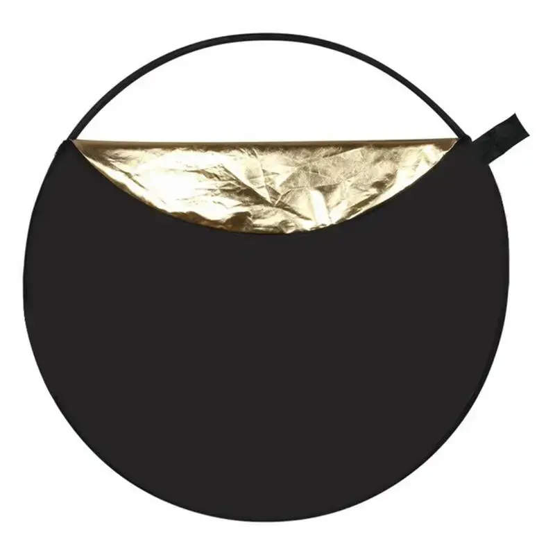 Photo Blend 5in1 Puluz + dėklas