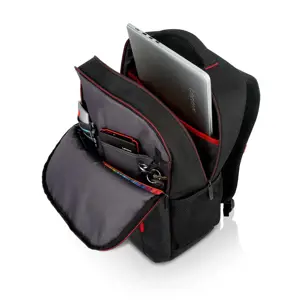 Lenovo B510, Backpack, 39.6 cm (15.6"), 600 g