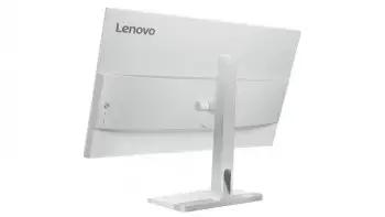 LENOVO L27H-4A 27" QHD WLED (2560X1440) IPS/350NITS/100HZ/1MS/99% SRGB, 90% DCI-P3/USB-C/2X HDMI 2.1/DP 1.4 (3YEAR WARRANTY)