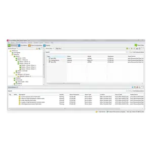 APC SFTWIF25N-DIGI, 25 license(s), Subscription