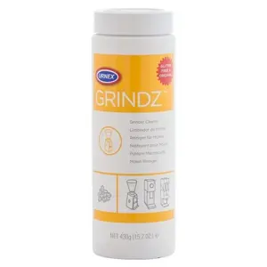 Urnex Grindz Grinder cleaning granules 430g