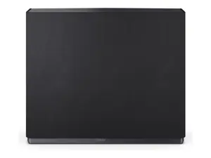 Sharp AQUOS Surround Speakers | CP-AWS2001 | Wi-Fi | Bluetooth | Wireless connection