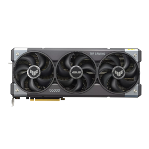 Vaizdo plokštė ASUS GeForce RTX 5090 32 GB, GDDR7, 90YV0LY0-M0NA00