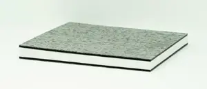 Bloknotas eskizams 195x195mm 32l, 308gsm*