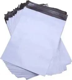 BSTech Foliopak FB02/C4 240x325 cardboard box, 2,200 pieces