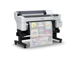 Epson SureColor G6000