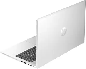 HP ProBook 450 G10 Intel® Core™ i5 i5-1334U Laptop 39.6 cm (15.6") Full HD 16 GB DDR4-SDRAM 512 GB SSD Wi-Fi 6E (802.11ax) Windows 11 Home Silver