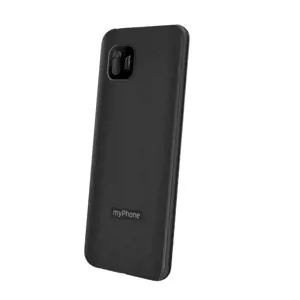 MyPhone 6320 Dual Black
