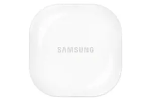 "Samsung Galaxy Buds2", belaidės, skambučiai / muzika, ausinės, alyvuogių spalvos