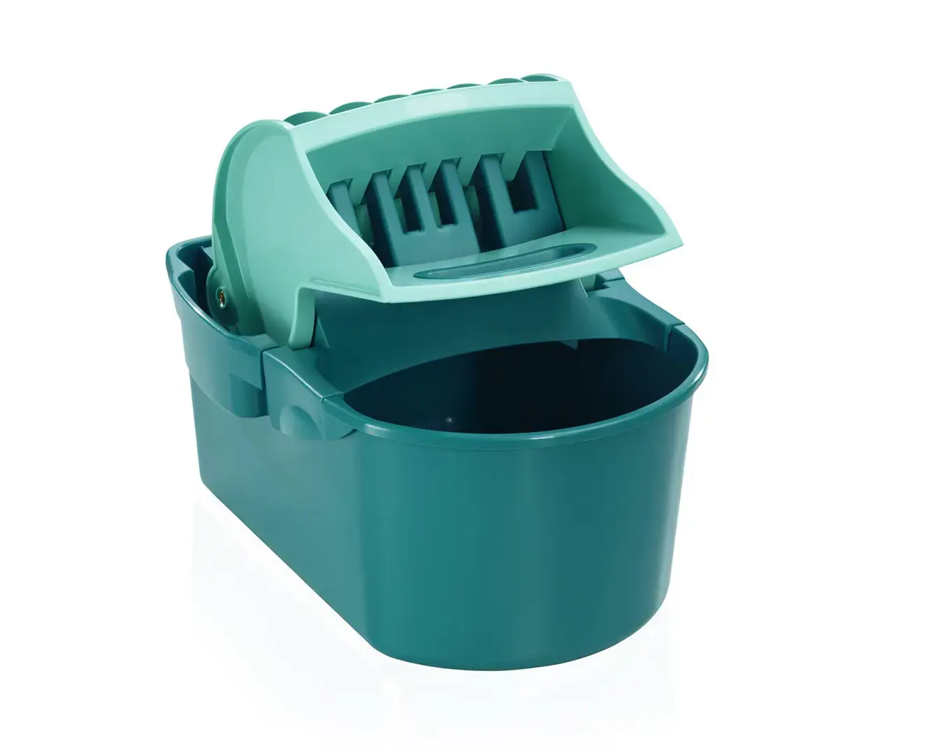 Valymo kibiras Leifheit 55080 8 L