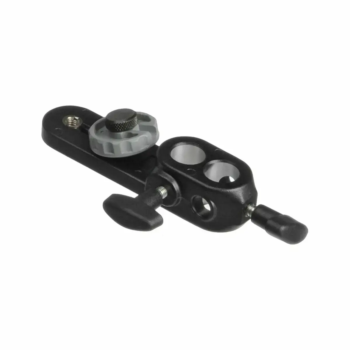 "Manfrotto Magic Arm Kit" 143