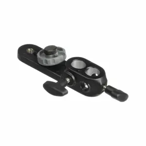 "Manfrotto Magic Arm Kit" 143