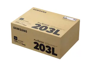 SU897A (MLTD203L), Kasetė spausdintuvui (Samsung)