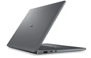 Nešiojamas kompiuteris Dell PRO Premium Pro 13 Premium (PA13250), u5-236V, 512 GB, 13,3 Coliai, Win…