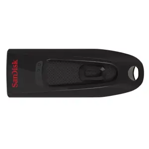 SanDisk Ultra USB 3.0 128GB; EAN: 619659113568