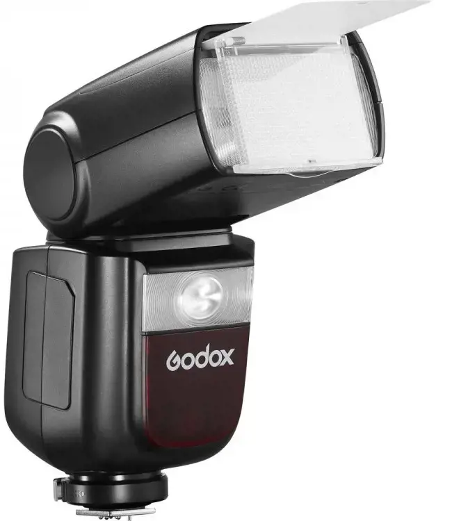 Godox V860III Canon