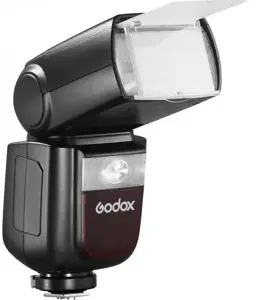 Godox V860III Canon