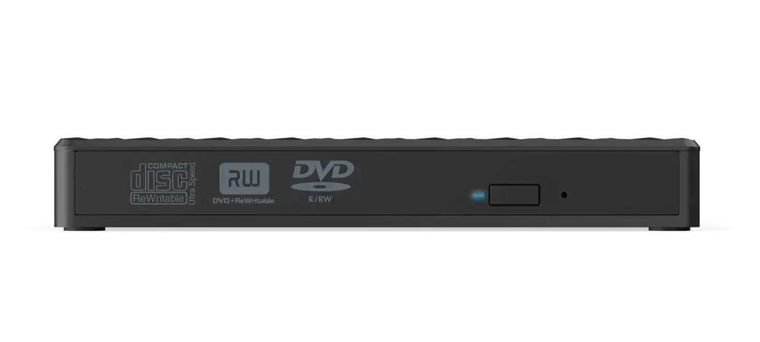 KRUX DVD NEŠIOJAMASIS DISKAS