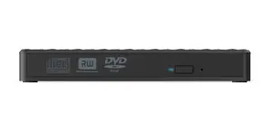 KRUX DVD NEŠIOJAMASIS DISKAS