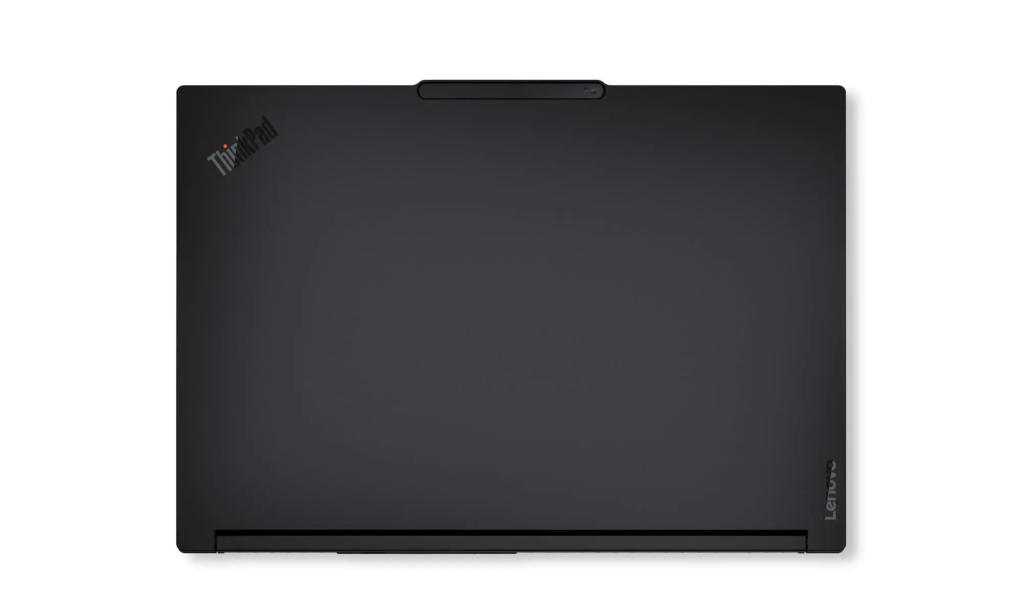 Nešiojamas kompiuteris Lenovo ThinkPad P16 G3, Intel Core Ultra 7 255HX (Max. 5.20GHz, 30M, 20C), 1024 GB, 16 Coliai, Windows 11 Pro