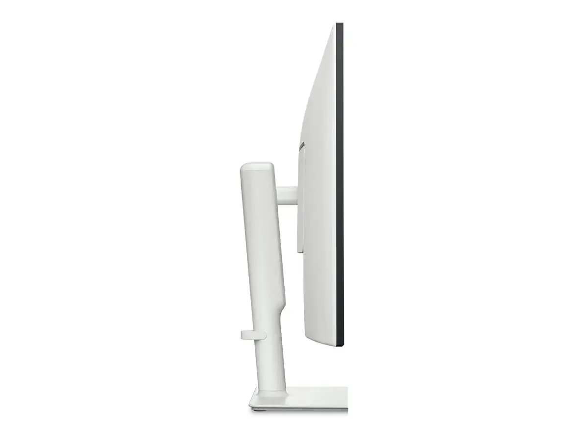 Dell 32 Plus 4K Monitor-S3225QS