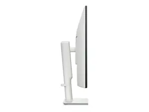 Dell 32 Plus 4K Monitor-S3225QS