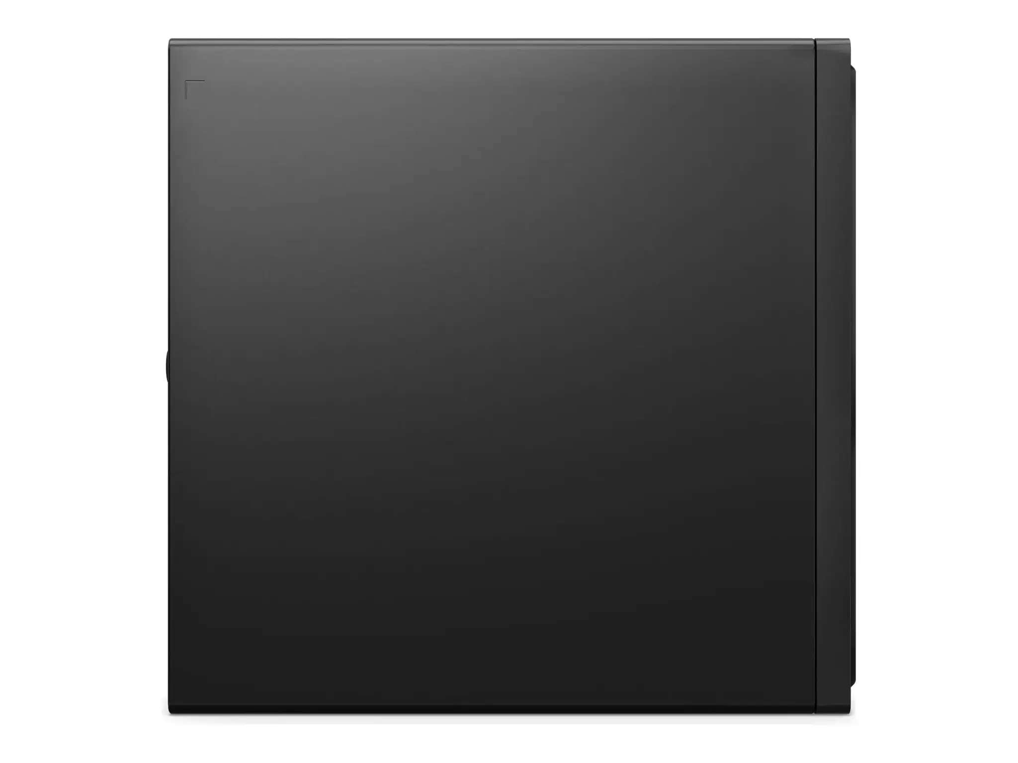 LENOVO M70Q TINY G6 U5-225T/16GB/512SSD/W11P/3OS