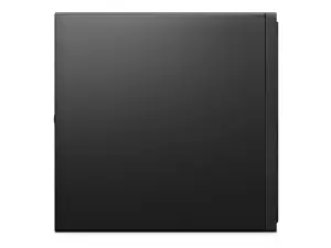 LENOVO M70Q TINY G6 U5-225T/16GB/512SSD/W11P/3OS