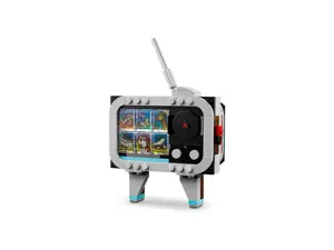 LEGO CREATOR 3 IN 1 31147 RETRO CAMERA