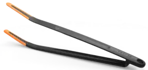 Žnyplės Fiskars Functional Form 1027303