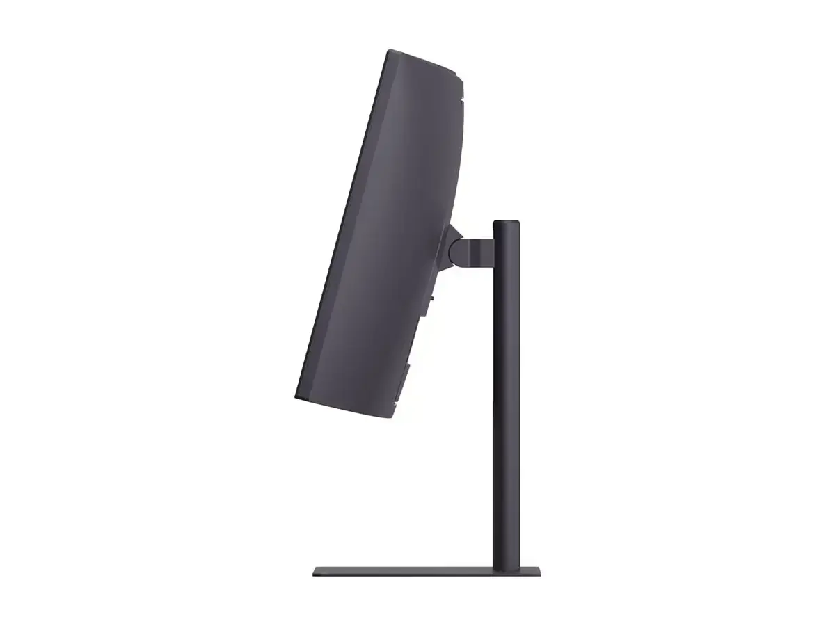 LCD Monitor LG 34 " 3440 x 1440 pixels Native aspect ratio 21:9 Curved 34G630A-B